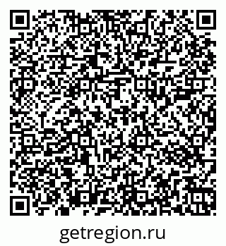79267003946