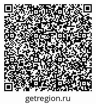 79267003947