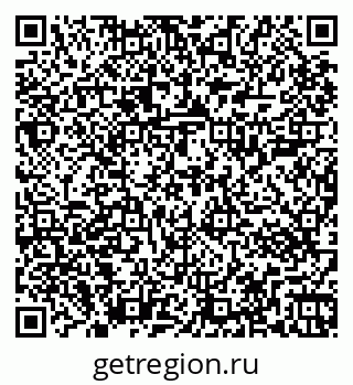 79267003948