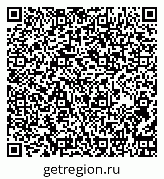 79267003949