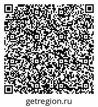 79267003954