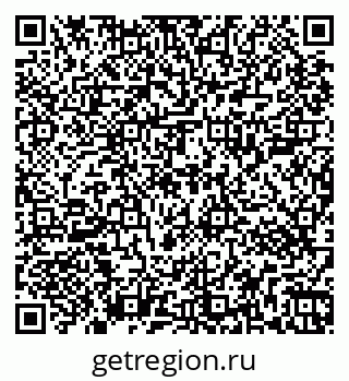 79267003955