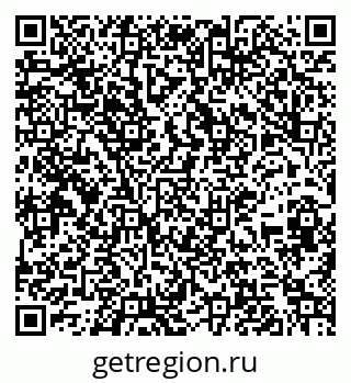 79267003957