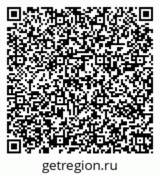 79267003961