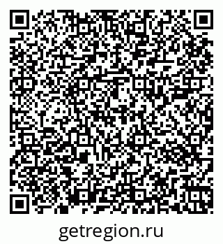79267003962