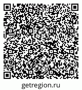 79267003963