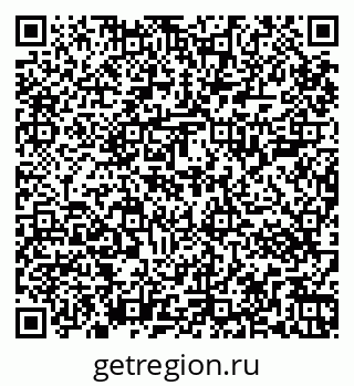 79267003966