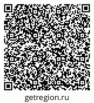 79267003967