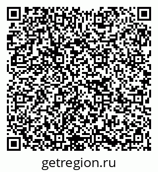 79267003969