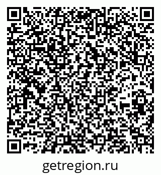 79267003971