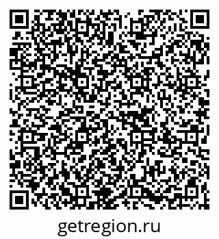 79267003972