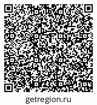 79267003980