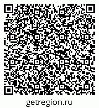 79267003984