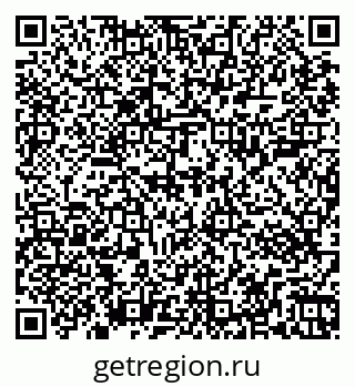 79267003985