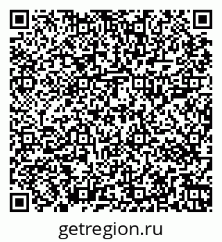 79267003986