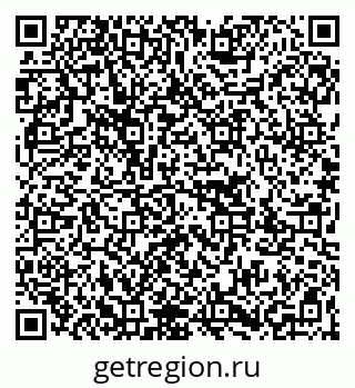 79267003992