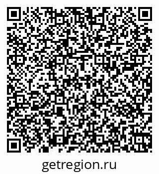 79267003993
