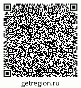 79267003995