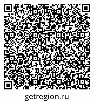 79267004003