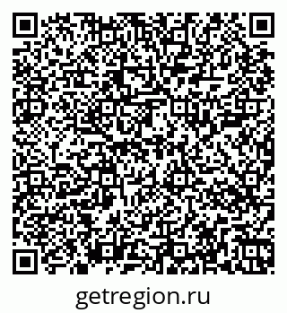 79267004004