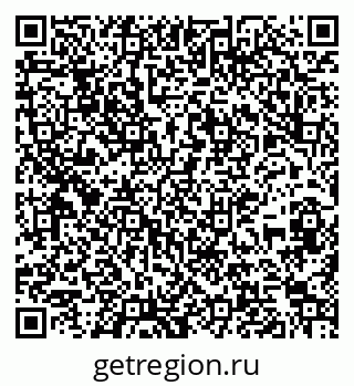79267004015