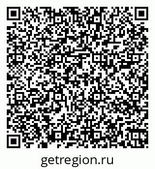 79267004021