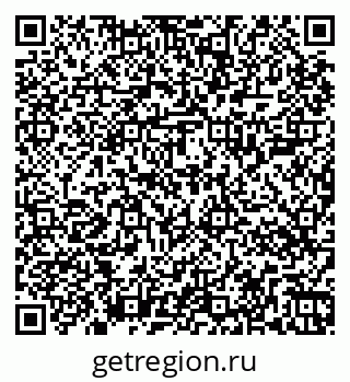 79267004024