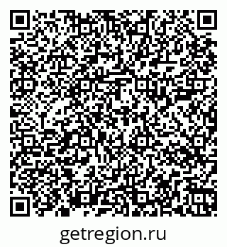 79267004027