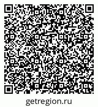 79267004028