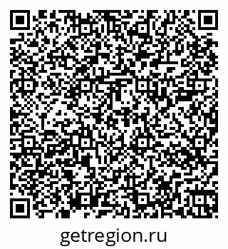79267004029
