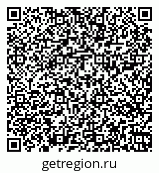 79267004033