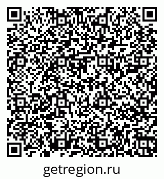 79267004037