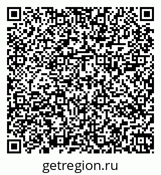 79267004039