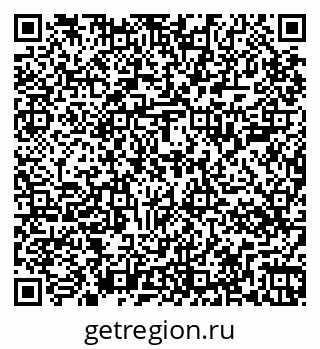 79267004041