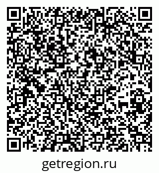 79267004047