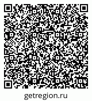 79267004048