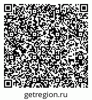 79267004051