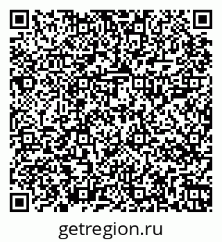 79267004057