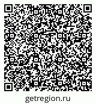 79267004058