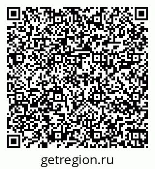 79267004060