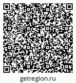79267004062