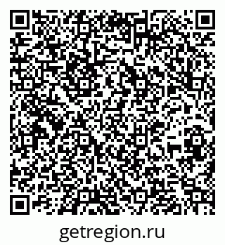79267004063