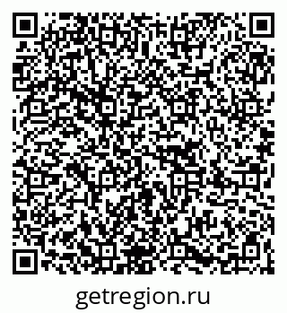 79267004064
