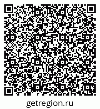 79267004065