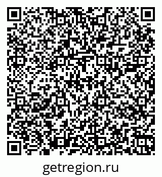 79267004067
