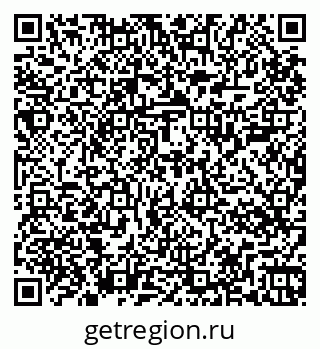 79267004068