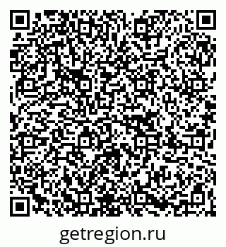 79267004072