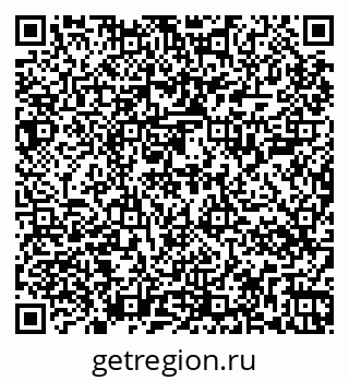 79267004073