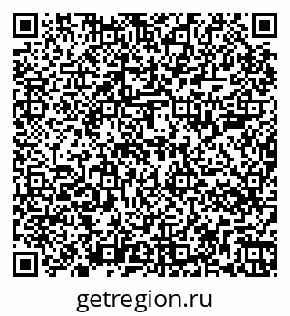 79267004075