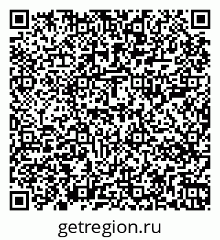 79267004077